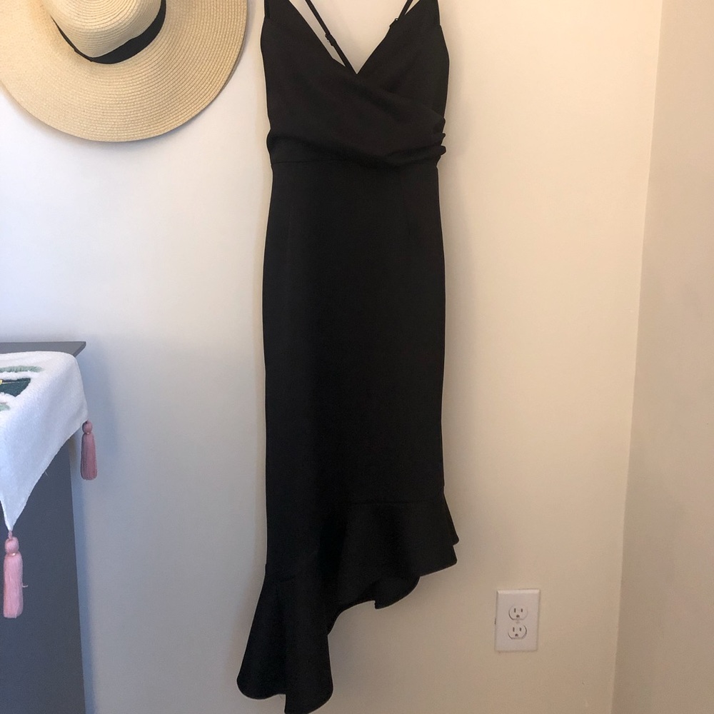 ASOS Dress